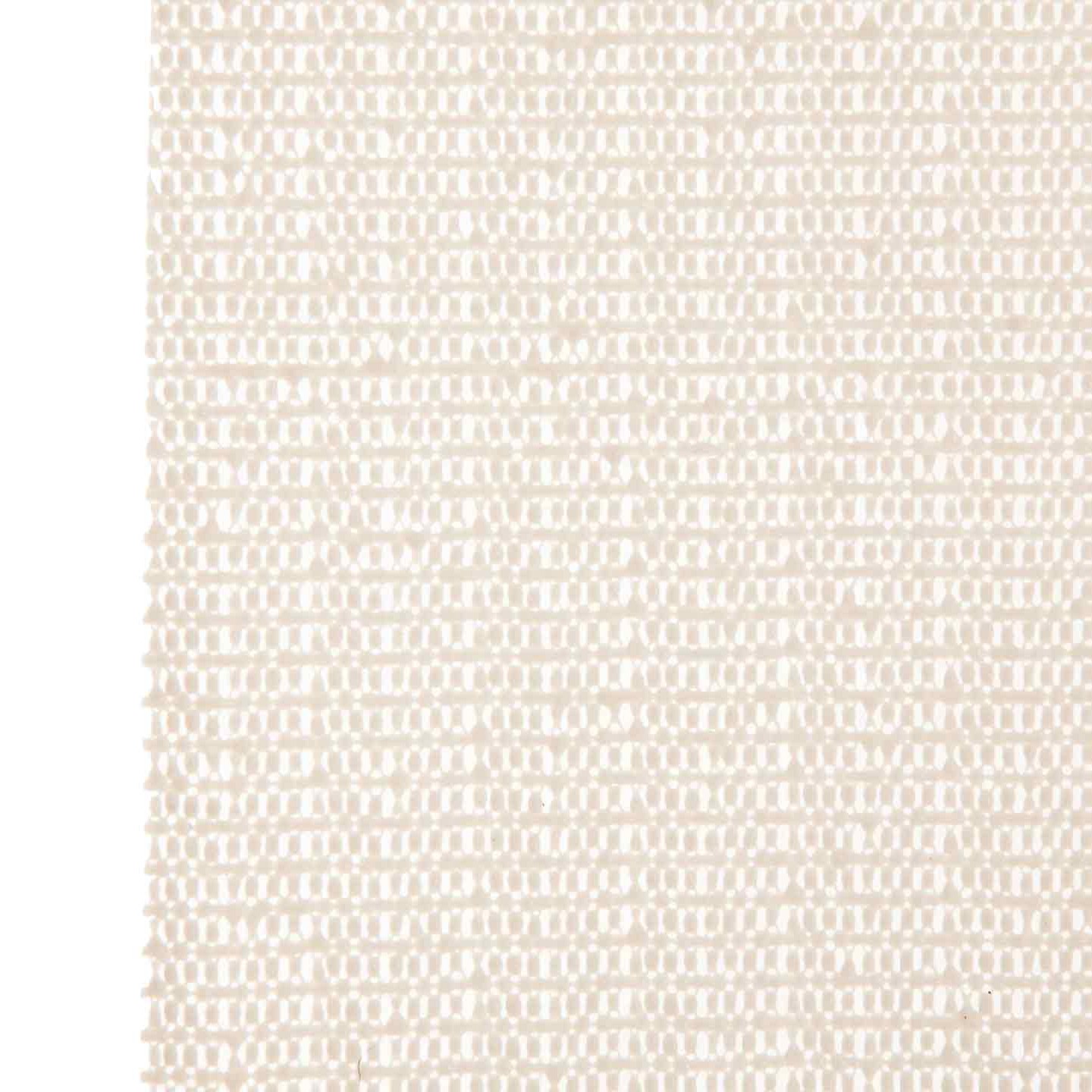 NON-SLIP UNDERLAY (110X150)